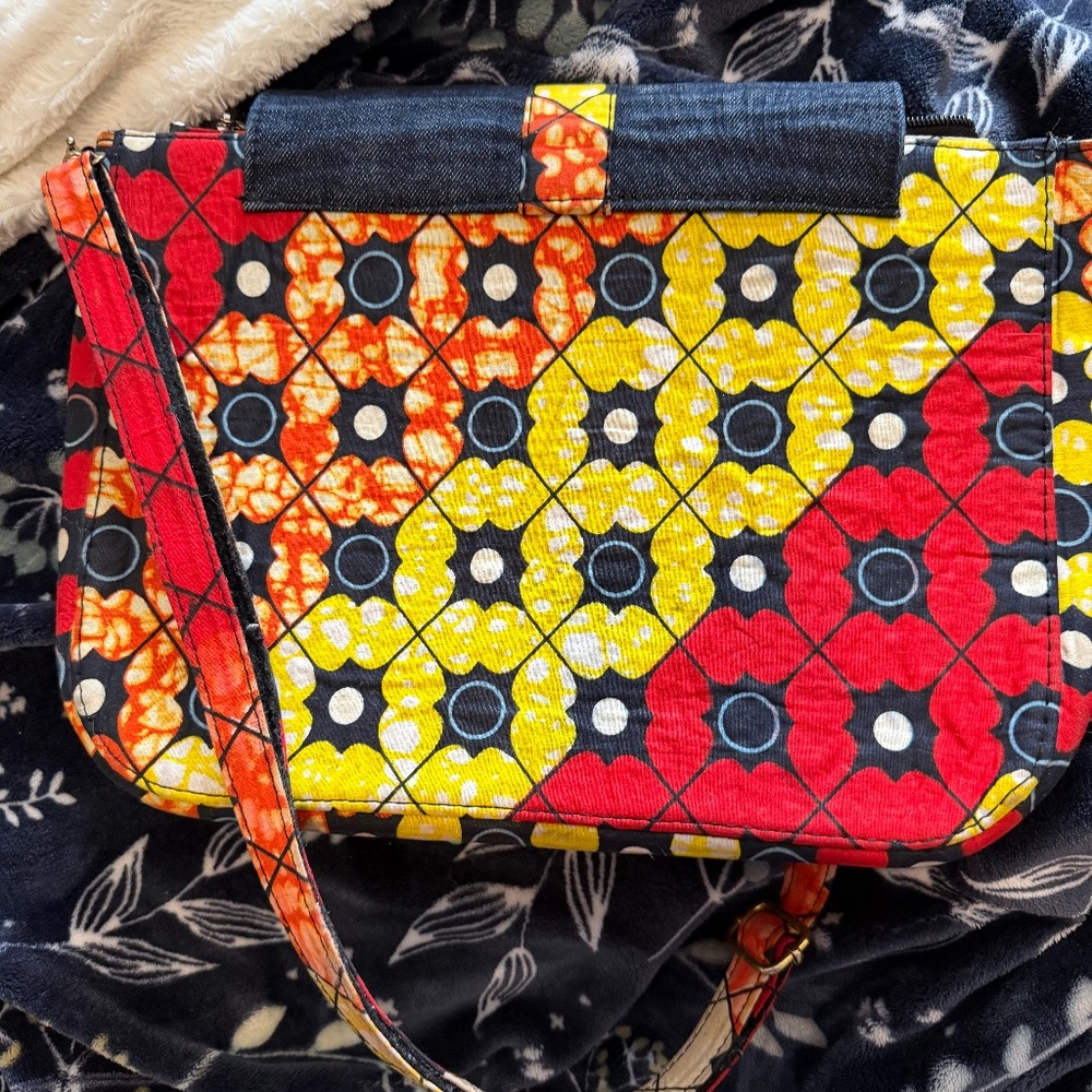 Handbag/wallet